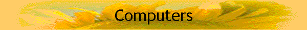 Computers