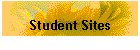 Student Sites